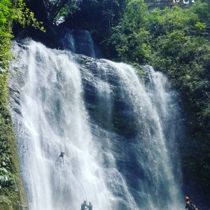 Foto de Vergara, Cundinamarca