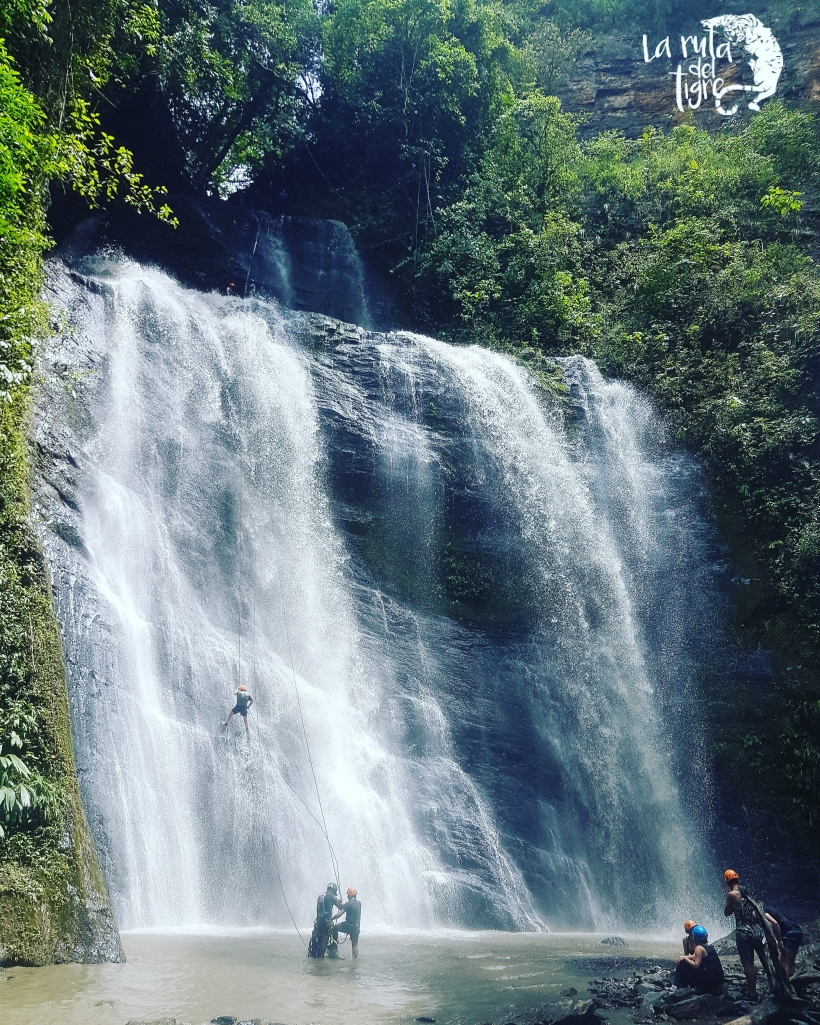 Foto de Vergara, Cundinamarca en Colombia