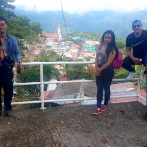 Foto de Vergara, Cundinamarca