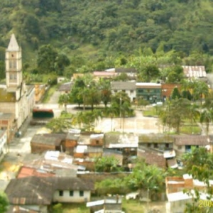 Foto de Villagómez, Cundinamarca