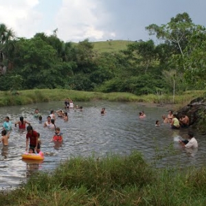 Foto de El Retorno, Guaviare