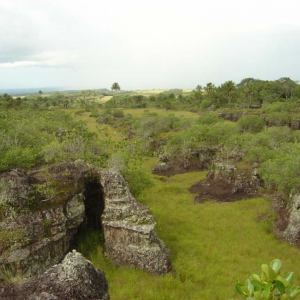 Foto de San José Del Guaviare, Guaviare