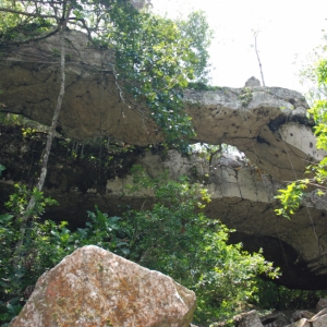 Foto de San José Del Guaviare, Guaviare