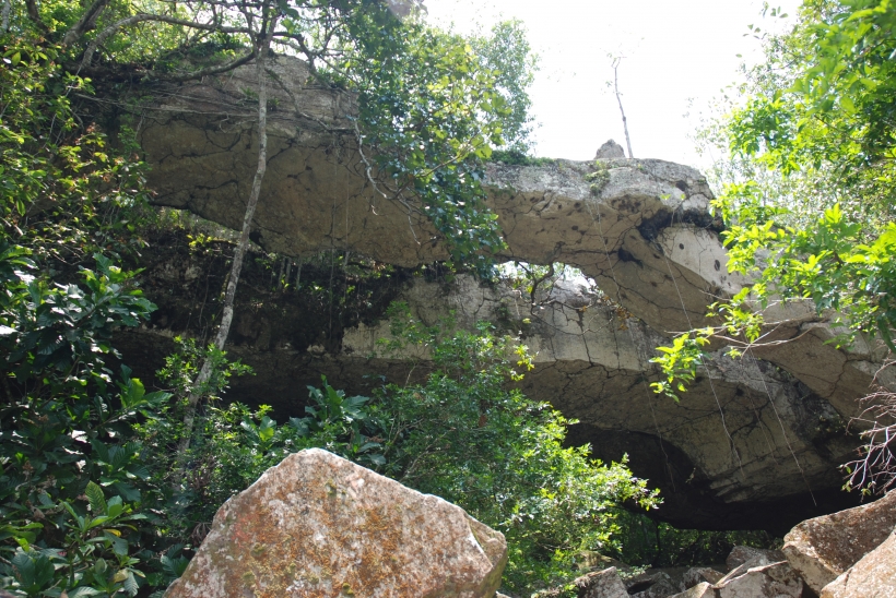 Foto de San José Del Guaviare, Guaviare en Colombia