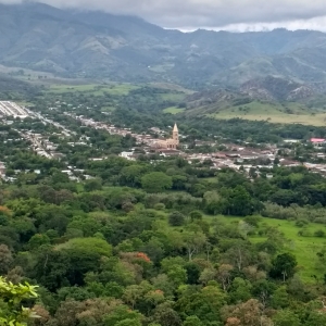 Foto de Agrado, Huila