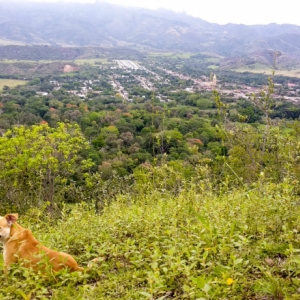 Foto de Agrado, Huila