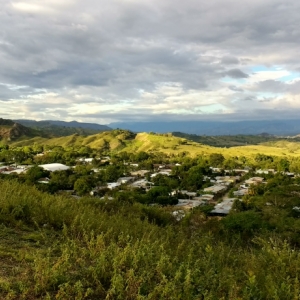 Foto de Agrado, Huila