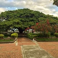 Foto de Iquira, Huila en Colombia