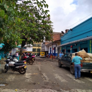 Foto de Maceo, Antioquia