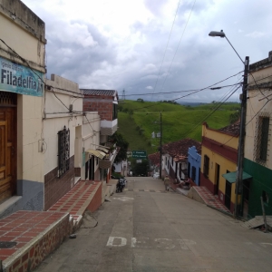 Foto de Maceo, Antioquia