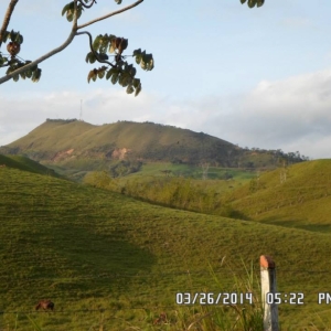 Foto de Maceo, Antioquia