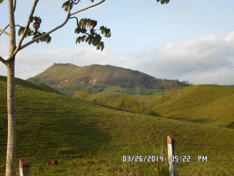 Foto de Maceo, Antioquia en Colombia