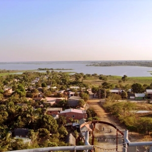 Foto de Pijiño Del Carmen, Magdalena