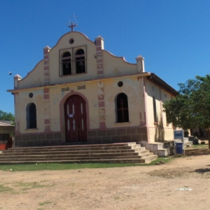 Foto de Pijiño Del Carmen, Magdalena