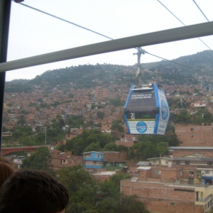 Foto de Medellín, Antioquia