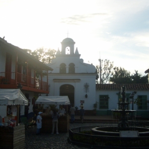 Foto de Medellín, Antioquia