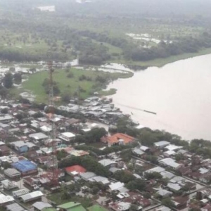 Foto de Murindó, Antioquia