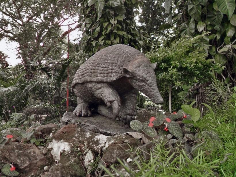 Foto de Villavicencio, Meta en Colombia