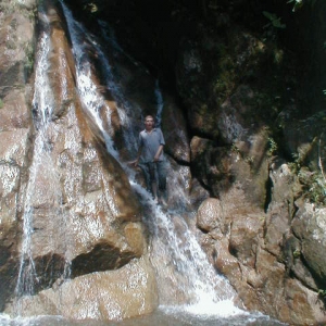 Foto de Nariño, Antioquia