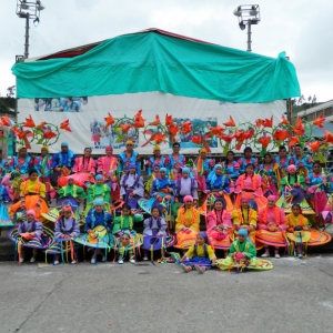 Foto de Córdoba, Nariño