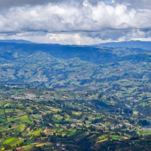 Foto de Córdoba, Nariño