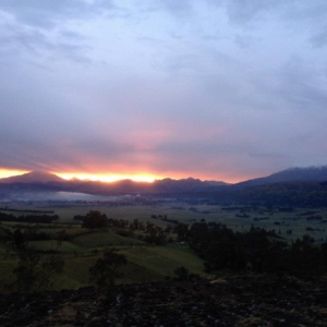 Foto de Cumbal, Nariño