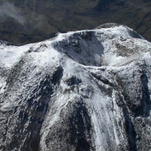 Foto de Cumbal, Nariño