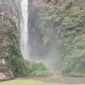 Foto de Ipiales, Nariño