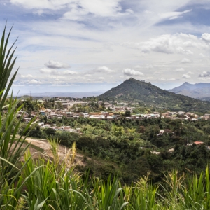 Foto de La Unión, Nariño