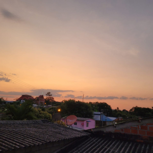 Foto de La Esperanza, Norte de Santander