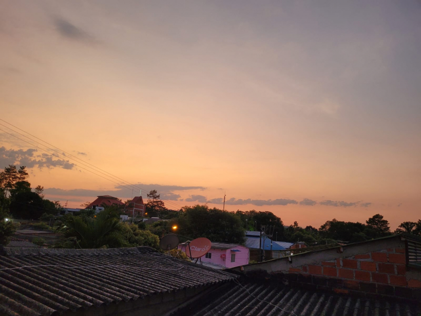 Foto de La Esperanza, Norte de Santander en Colombia