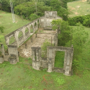 Foto de Tibú, Norte de Santander