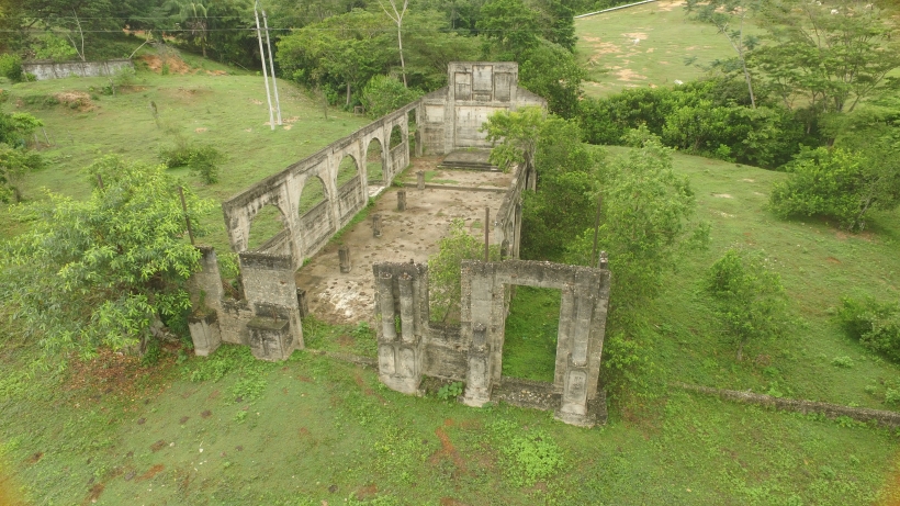 Foto de Tibú, Norte de Santander en Colombia