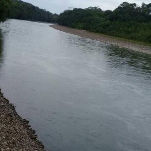 Foto de Valle Del Guamuez, Putumayo