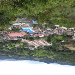 Foto de Gámbita, Santander