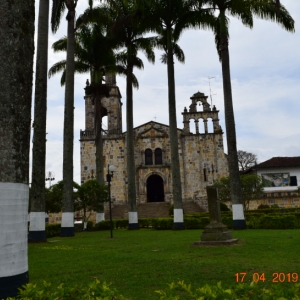 Foto de Guadalupe, Santander