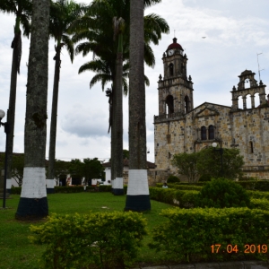 Foto de Guadalupe, Santander