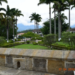 Foto de Guadalupe, Santander