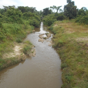 Foto de Galeras, Sucre