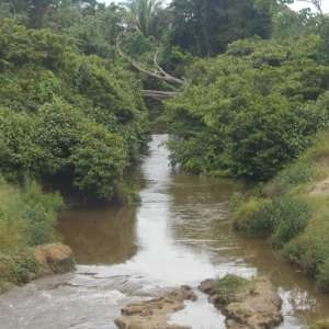 Foto de Galeras, Sucre