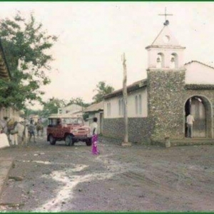 Foto de San Pedro De Uraba, Antioquia