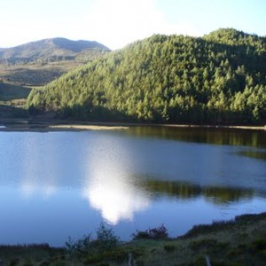 Sitio turístico de Cácota, Norte de Santander