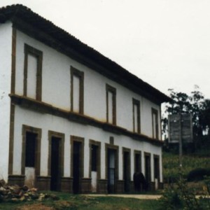 Sitio turístico de Socotá, Boyacá